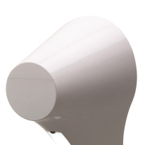 Бра Mantra 1547 Цена на Бра Mantra 1547