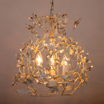 Цена на Подвесная люстра Abrasax SD0930/3