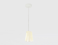 Купить с доставкой по Москве и России Подвесной светильник Ambrella Light AK4112
