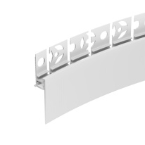 Фото Профиль Arlight 043675