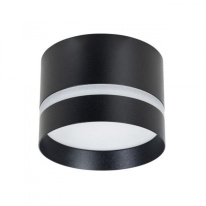 Фото ARTE Lamp A2265PL-1BK