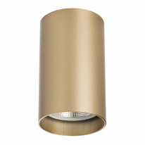 Накладной светильник Lightstar 214440 Фото Накладной светильник Lightstar 214440