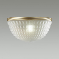 Бра Odeon Light 4936/1W Купить Бра Odeon Light 4936/1W