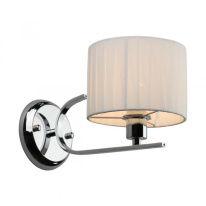 Фото Бра Omnilux OML-34201-01