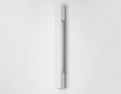 Цена на Бра Ambrella Light FW4411