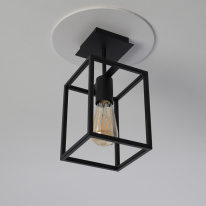 Купить с доставкой по Москве и России Накладной светильник Nowodvorski 9045