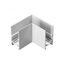 Фото Коннектор Novotech 135165