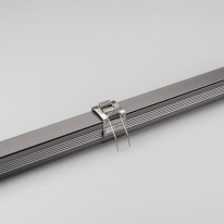 Купить Грунтовый светильник Arlight 027994