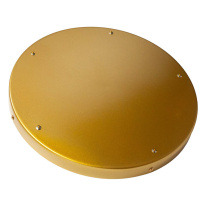 Купить с доставкой по Москве и России База накладная ST-Luce SL001.203.05