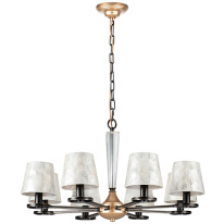 Фото Подвесная люстра Lightstar 707081