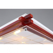 Цена на Накладной светильник Omnilux OML-40527-05