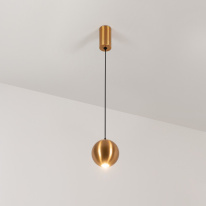 Купить Подвесной светильник Arlight 033423