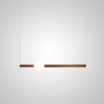 Фото Подвесной светильник ImperiumLoft 189499-23