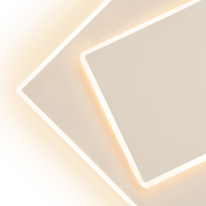 Бра Mantra 6425 в интернет магазине Гет Лайт