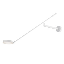 Фото Бра Maytoni MOD070WL-L6W3K