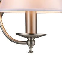 Бра Escada 1144/1A в интернет магазине Гет Лайт