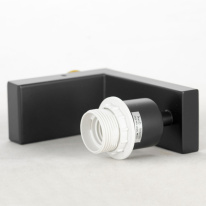 Бра Lussole LSP-8596 Купить с доставкой по Москве и России Бра Lussole LSP-8596