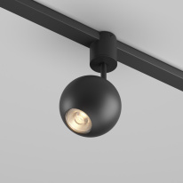 Купить Maytoni Technical TR164-1-8W3K-M-B