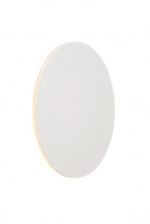 Купить Бра LUCIDE 46201/08/31