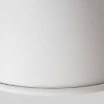 Купить с доставкой по Москве и России Бра Nowodvorski 6868