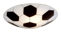 Фото Детский светильник EGLO 87284