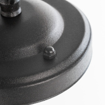 Подвесной уличный светильник Nowodvorski 5293 в интернет магазине Гет Лайт