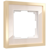 Фото Рамка Werkel W0012851