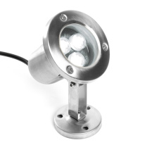 Купить с доставкой по Москве и России Прожектор Feron 48455