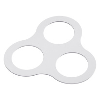 Фото Рамка Novotech 357919