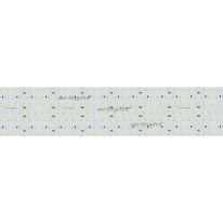 Купить Лента Arlight 021210(2)