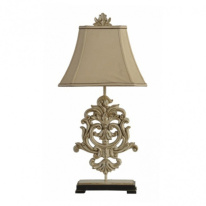 Фото Настольная лампа ImperiumLoft 74735-22