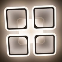 Накладной светильник Citilux CL232A150E в интернет магазине Гет Лайт