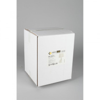 Купить с доставкой по Москве и России Детская настольная лампа Omnilux OML-19904-01