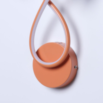 Детское бра MW-Light 480022902 в интернет магазине Гет Лайт