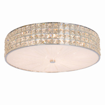 Накладной светильник Citilux CL324181 Фото Накладной светильник Citilux CL324181