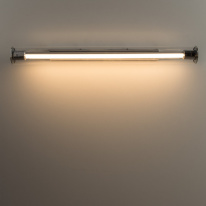 Бра ARTE Lamp A1312AP-1CC Купить Бра ARTE Lamp A1312AP-1CC