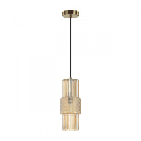 Подвесной светильник Odeon Light 5019/1 Фото Подвесной светильник Odeon Light 5019/1