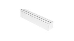 Купить DesignLed LS.3535-W-R