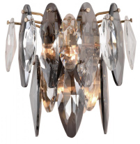 Фото Бра Divinare 7203/17 AP-2