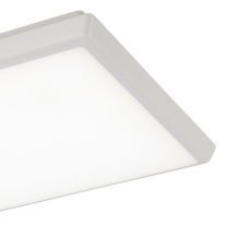 Купить Накладной уличный светильник Mantra 6487