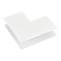 Фото Коннектор Arlight 037885