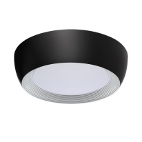 Цена на Накладной светильник Sonex 7716/54L