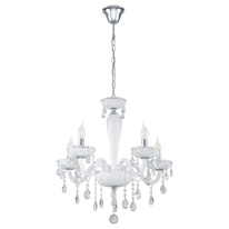 Фото Подвесная люстра EGLO 39113