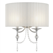 Купить с доставкой по Москве и России Бра Lightstar 725626