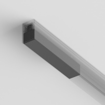 Купить Драйвер Maytoni Technical TRX010DR2-100B