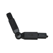Коннектор Citilux CL01AC21 Фото Коннектор Citilux CL01AC21