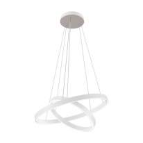 Фото Подвесная люстра Maytoni MOD058PL-L55W4K