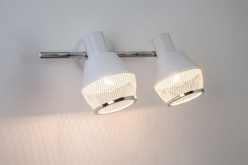 Спот Escada 1117/2A Спот Escada 1117/2A в интернет магазине Гет Лайт