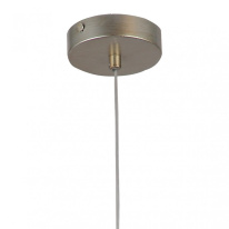 Купить Подвесной светильник F-Promo 2912-1P