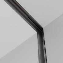 Купить Коннектор Maytoni Technical TRA034CL-42B